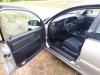 Opel Omega B