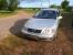 ������������� Opel Omega B