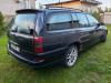 Opel Omega B