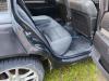 Opel Omega B