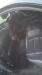 Opel Omega B