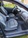 Opel Omega B