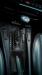 Opel Omega B