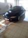 Opel Omega B