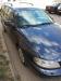 Opel Omega B