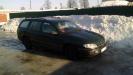 Opel Omega B