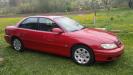 Opel Omega B