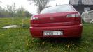Opel Omega B