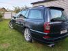 Opel Omega B