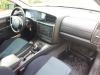 Opel Omega B