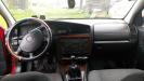 Opel Omega B