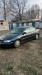 Opel Omega B
