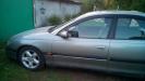 Opel Omega B