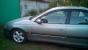 ������������� Opel Omega B