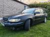Opel Omega B