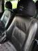 Opel Omega B