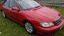 Opel Omega B
