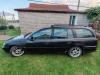 Opel Omega B