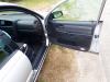 Opel Omega B