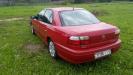 Opel Omega B