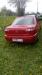 Opel Omega B