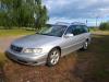 Opel Omega B