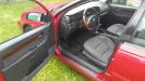 Opel Omega B