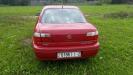 Opel Omega B