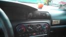 Opel Omega B
