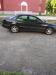 Opel Omega B