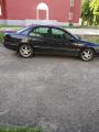 ������������� Opel Omega B