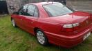 Opel Omega B