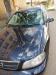 Opel Omega B