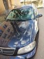 ������������� Opel Omega B
