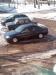 Opel Omega B