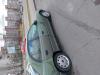 Opel Omega B