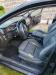 Opel Omega B