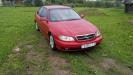 Opel Omega B