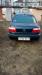 Opel Omega B
