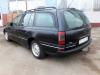Opel Omega B