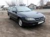 Opel Omega B