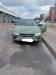 Opel Omega B