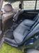 Opel Omega B