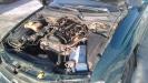 Opel Omega B