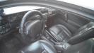 Opel Omega B