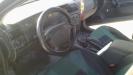 Opel Omega B