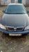 Opel Omega B