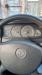 Opel Omega B