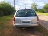 Opel Omega B