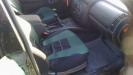 Opel Omega B